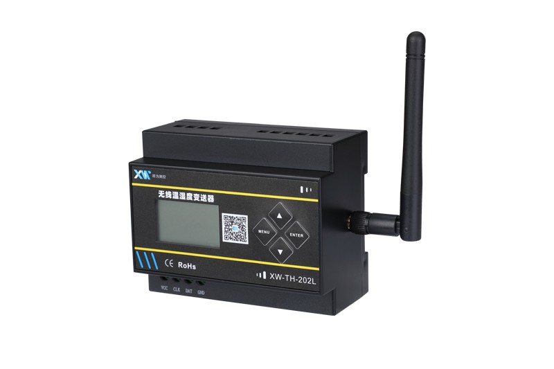 Humidity Sensor - Wireless Humidity Sensor Product Map Humidity Sensor - Wireless Humidity Sensor Product Map